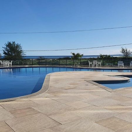 Condominio Le Bon Vivant Арраял-ду-Кабу Екстер'єр фото