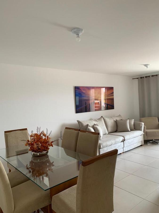 Condominio Le Bon Vivant Арраял-ду-Кабу Екстер'єр фото